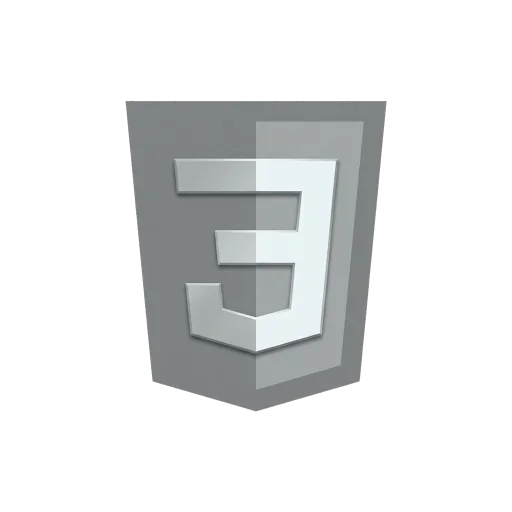 CSS