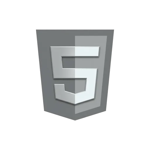 HTML
