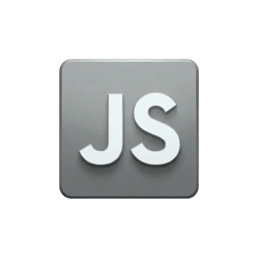 JavaScript